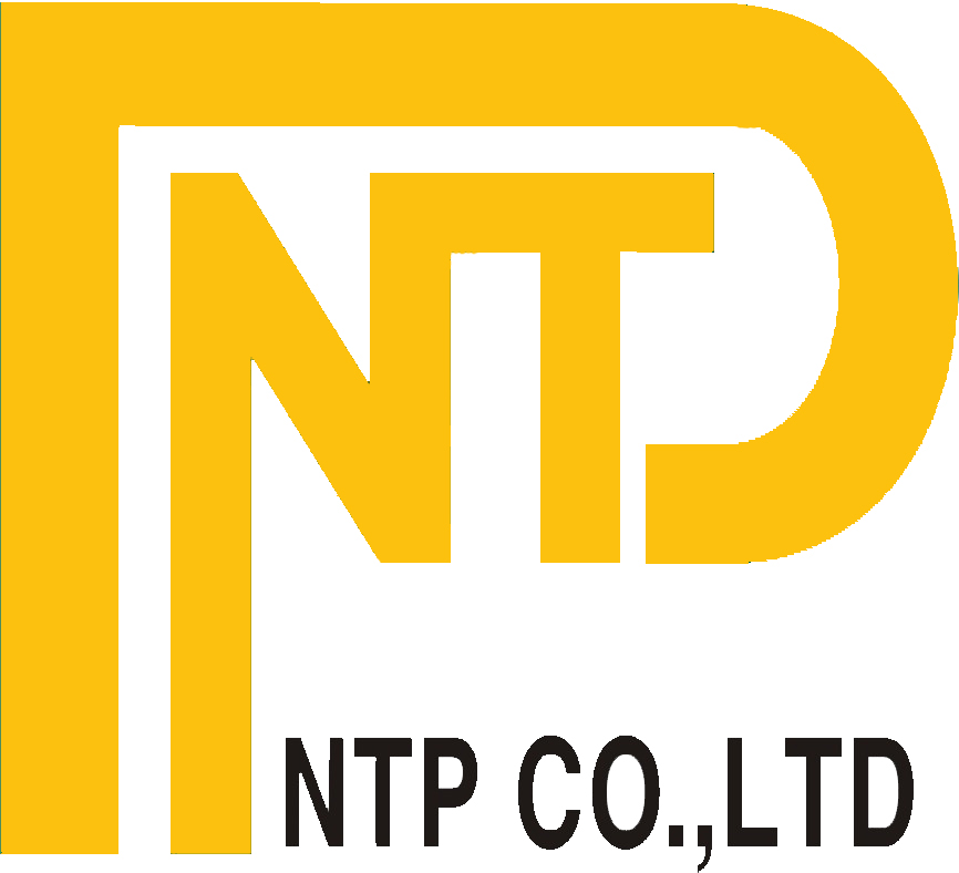 N.T.P Trading Co.,Ltd.