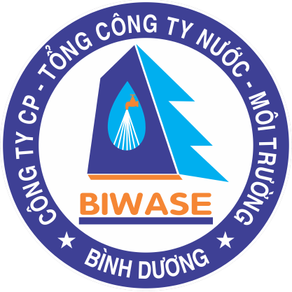 Binh Duong Water - Environment Joint Stock (BIWASE)