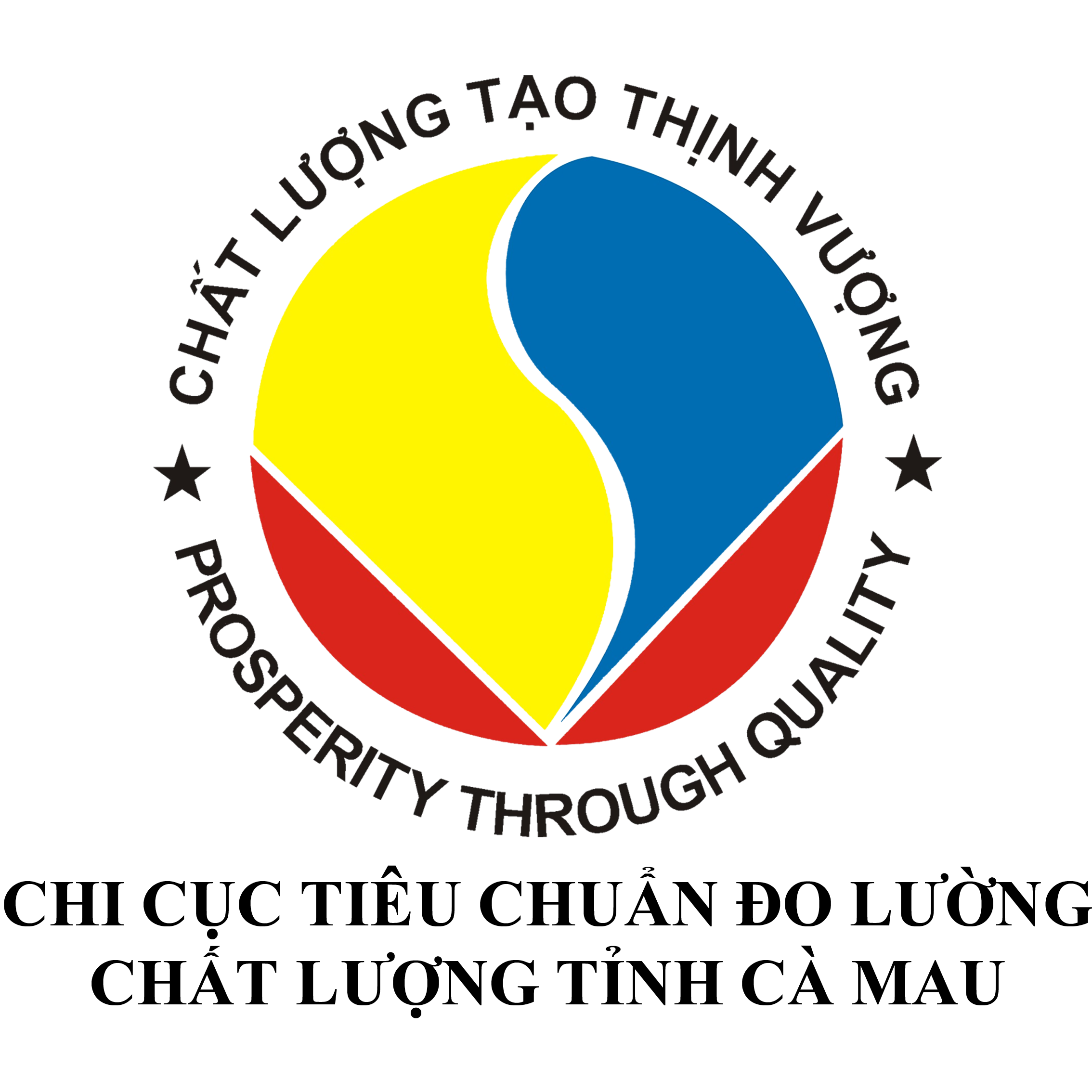 Department of Standards, Metrology and Quality (DSMQ) of Ca Mau