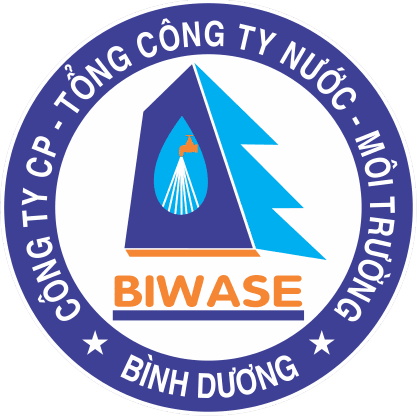 Binh Duong Water - Environment Joint Stock (BIWASE)