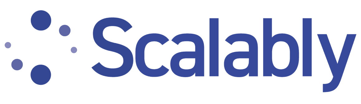 Scalably Inc.