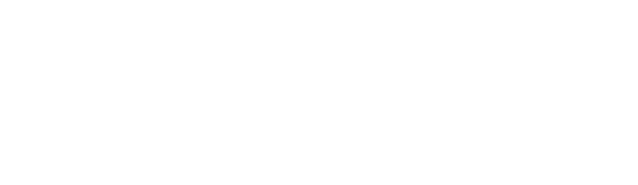 scalably_logo