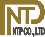 Ntp