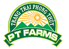 Phong Thuy Farms