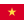 lang-flag