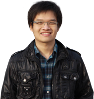 Nguyen-Do-Ninh-Giang Nguyen-Do-Ninh-Giang