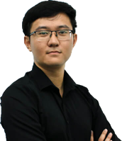 Nguyen-Duc-Hiep Nguyen-Duc-Hiep