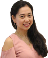 Pham-Thuy-Tien Pham-Thuy-Tien