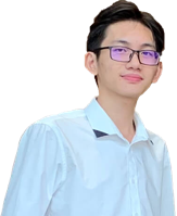 Tran-Hoang-Quan Tran-Hoang-Quan