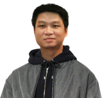 nghia nghia