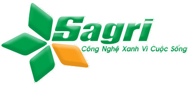 Saigon Agriculture Incorporation Ltd.
